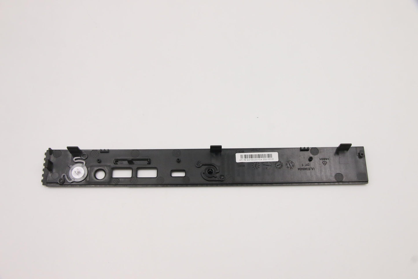 Lenovo Mech_Asm Side_Cover_Left For M - 5M11C16717