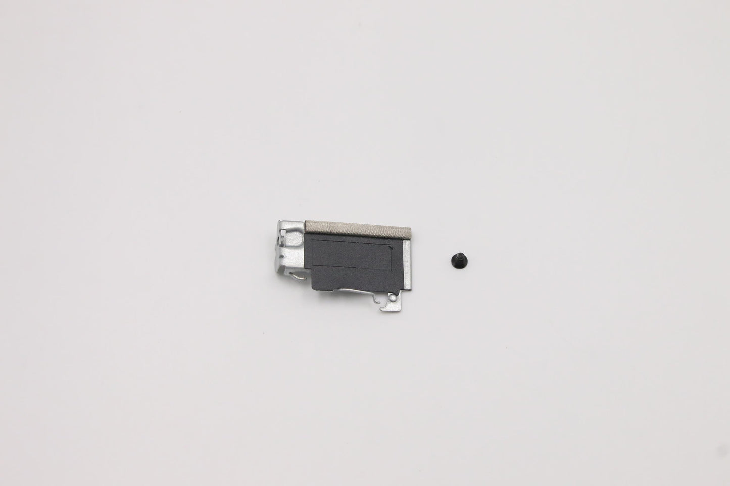 Lenovo Mech_Asm Wifi Bkt Assy W Gaske - 5M11C16726