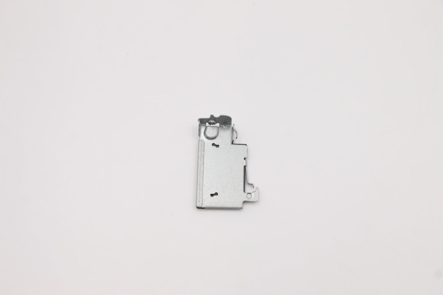 Lenovo Mech_Asm Wifi Bkt Assy W Gaske - 5M11C16726