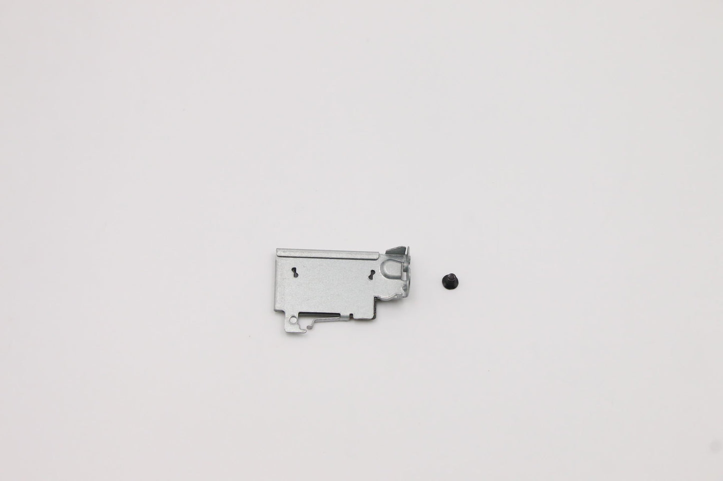 Lenovo Mech_Asm Wifi Bkt Assy W Gaske - 5M11C16726