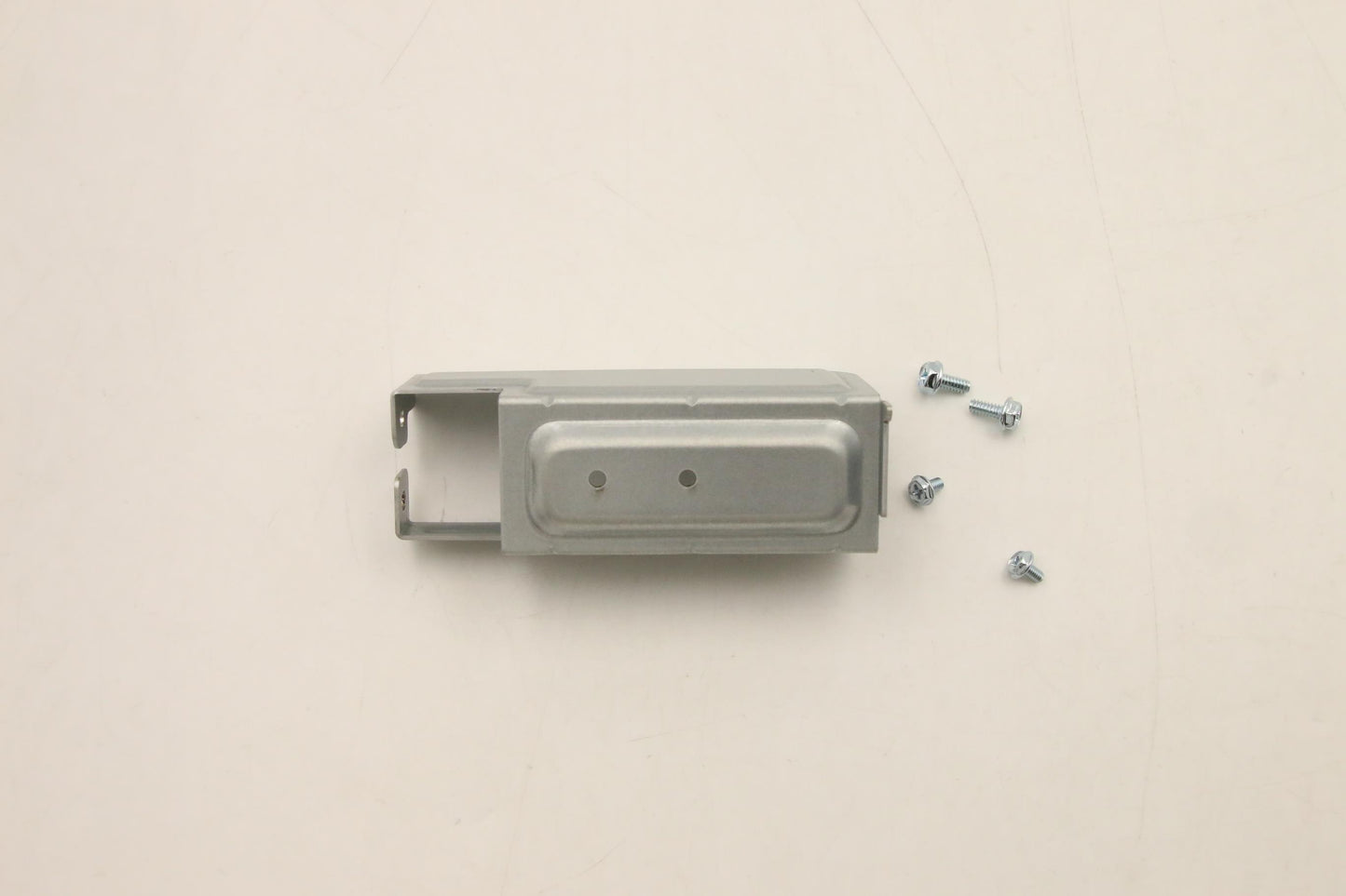 Lenovo Mech_Asm Avc,3060Ti Bkt Kit Fo - 5M11C16732