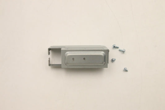 Lenovo Mech_Asm Avc,3060Ti Bkt Kit Fo - 5M11C16732