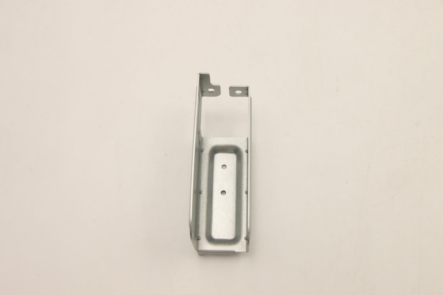 Lenovo Mech_Asm Avc,3060Ti Bkt Kit Fo - 5M11C16732