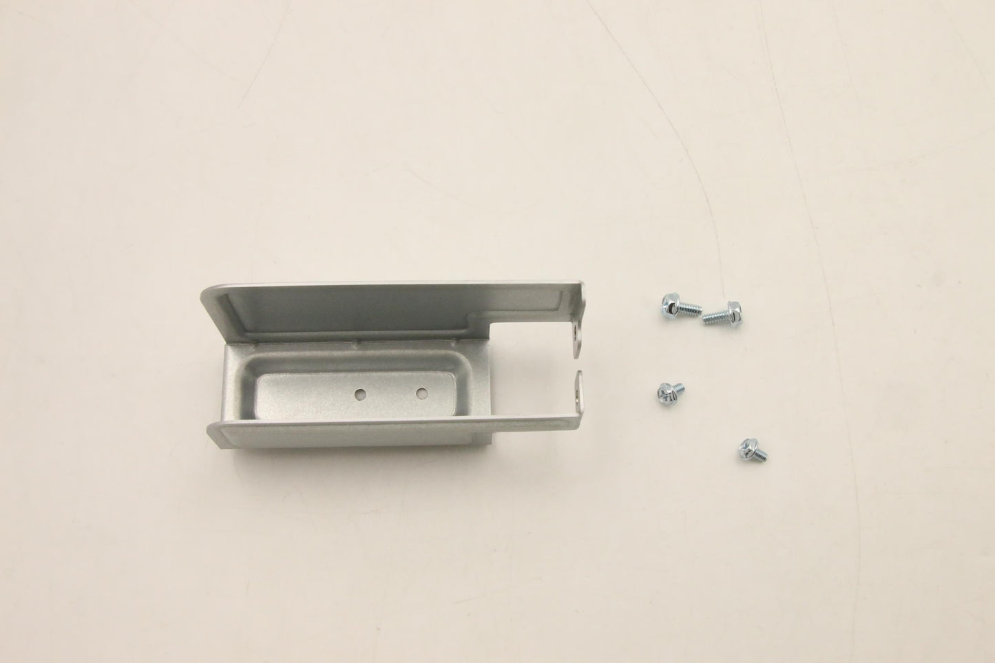 Lenovo Mech_Asm Avc,3060Ti Bkt Kit Fo - 5M11C16732