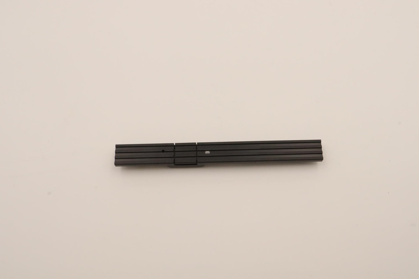 Lenovo Mechasm Slim Odd Bezel Assy,Yt - 5M11C16734