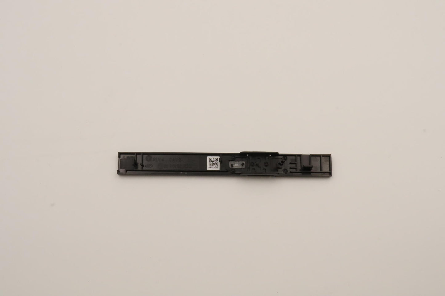 Lenovo Mechasm Slim Odd Bezel Assy,Yt - 5M11C16734