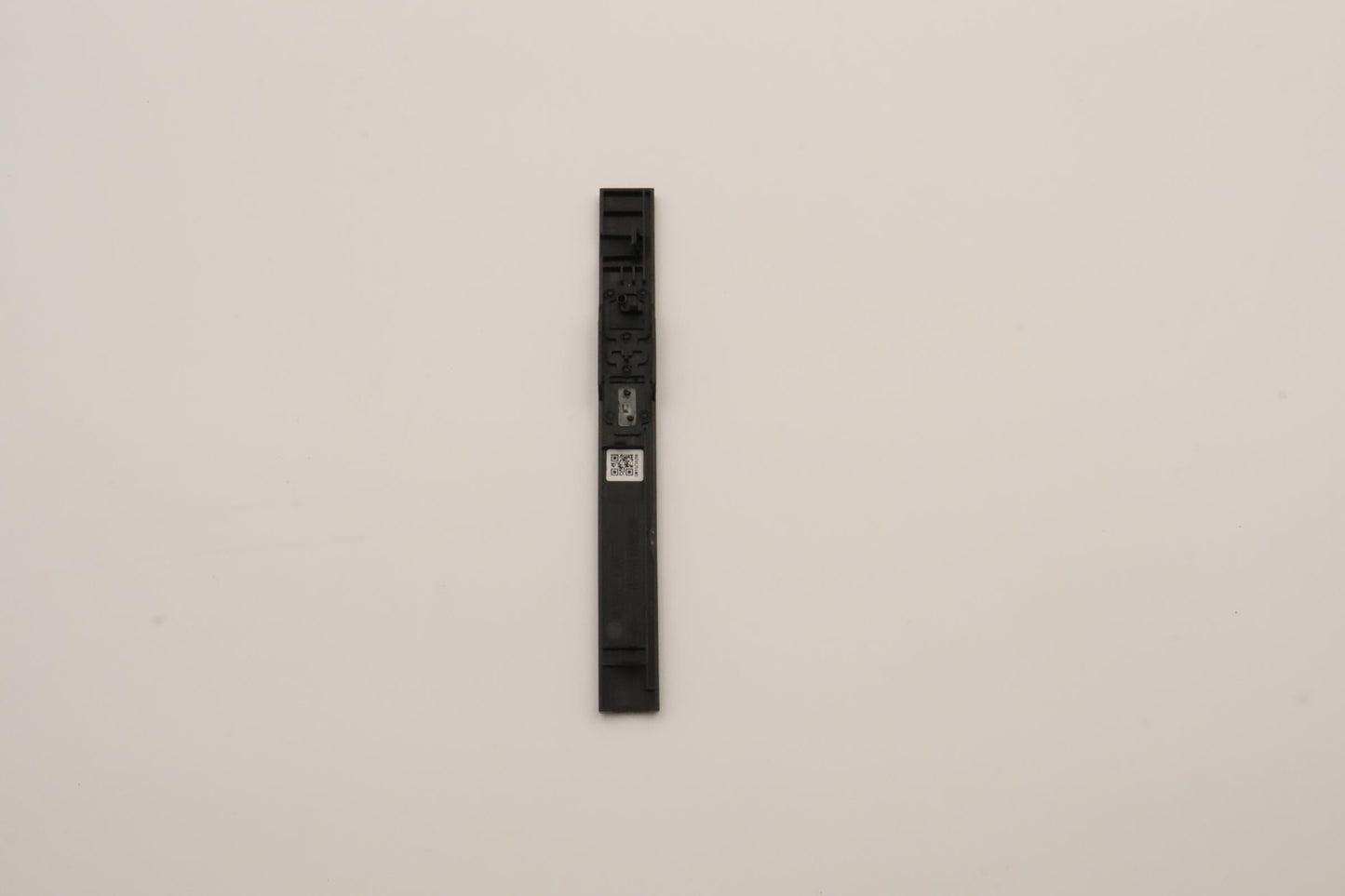 Lenovo Mechasm Slim Odd Bezel Assy,Yt - 5M11C16734