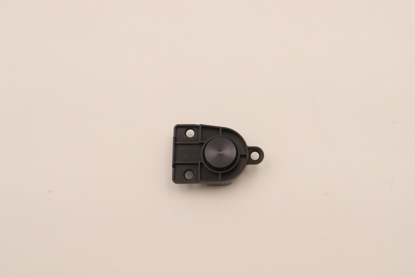 Lenovo Mechasm Normal Pw Button Assy - 5M11C16735