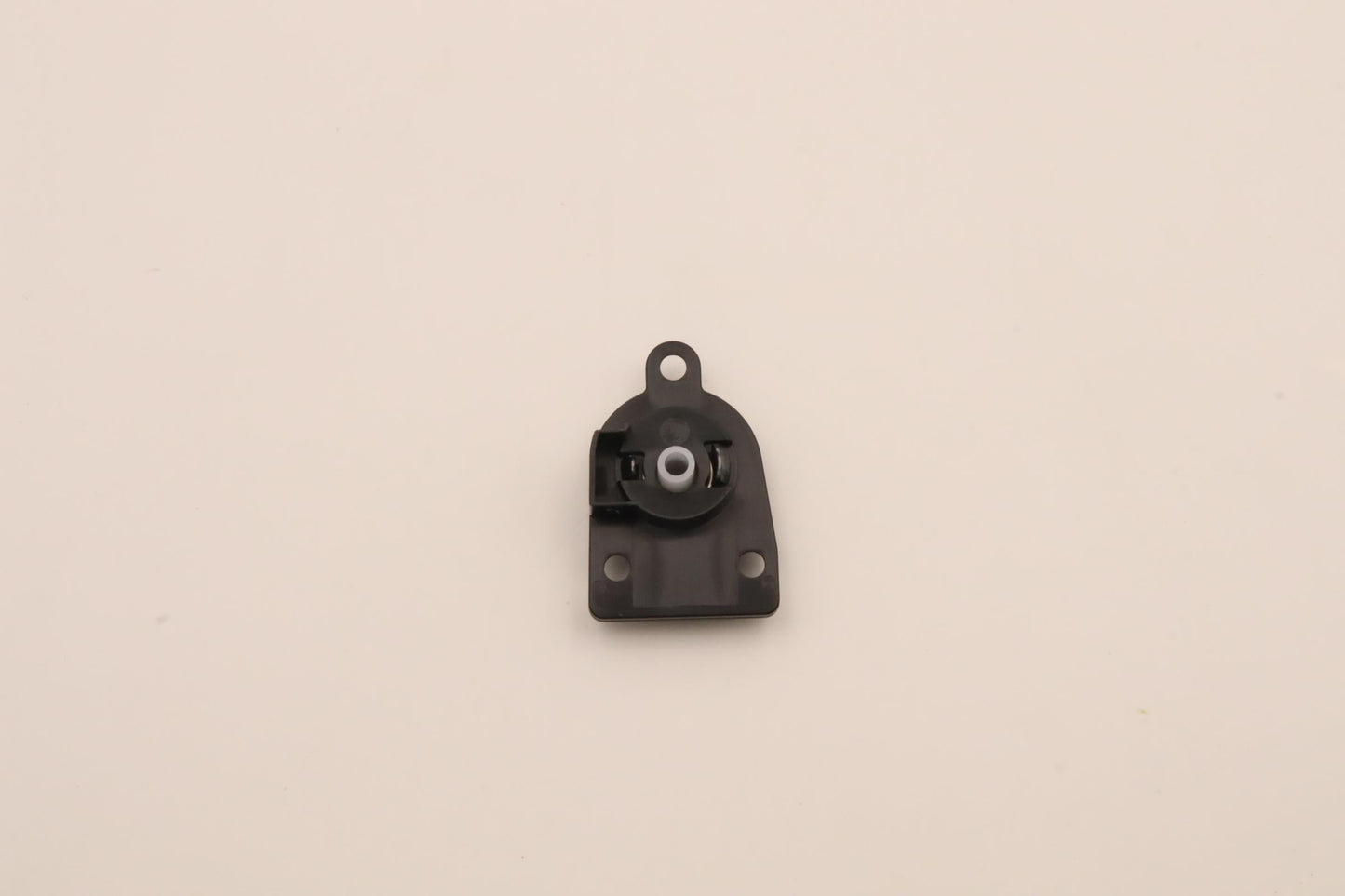 Lenovo Mechasm Normal Pw Button Assy - 5M11C16735