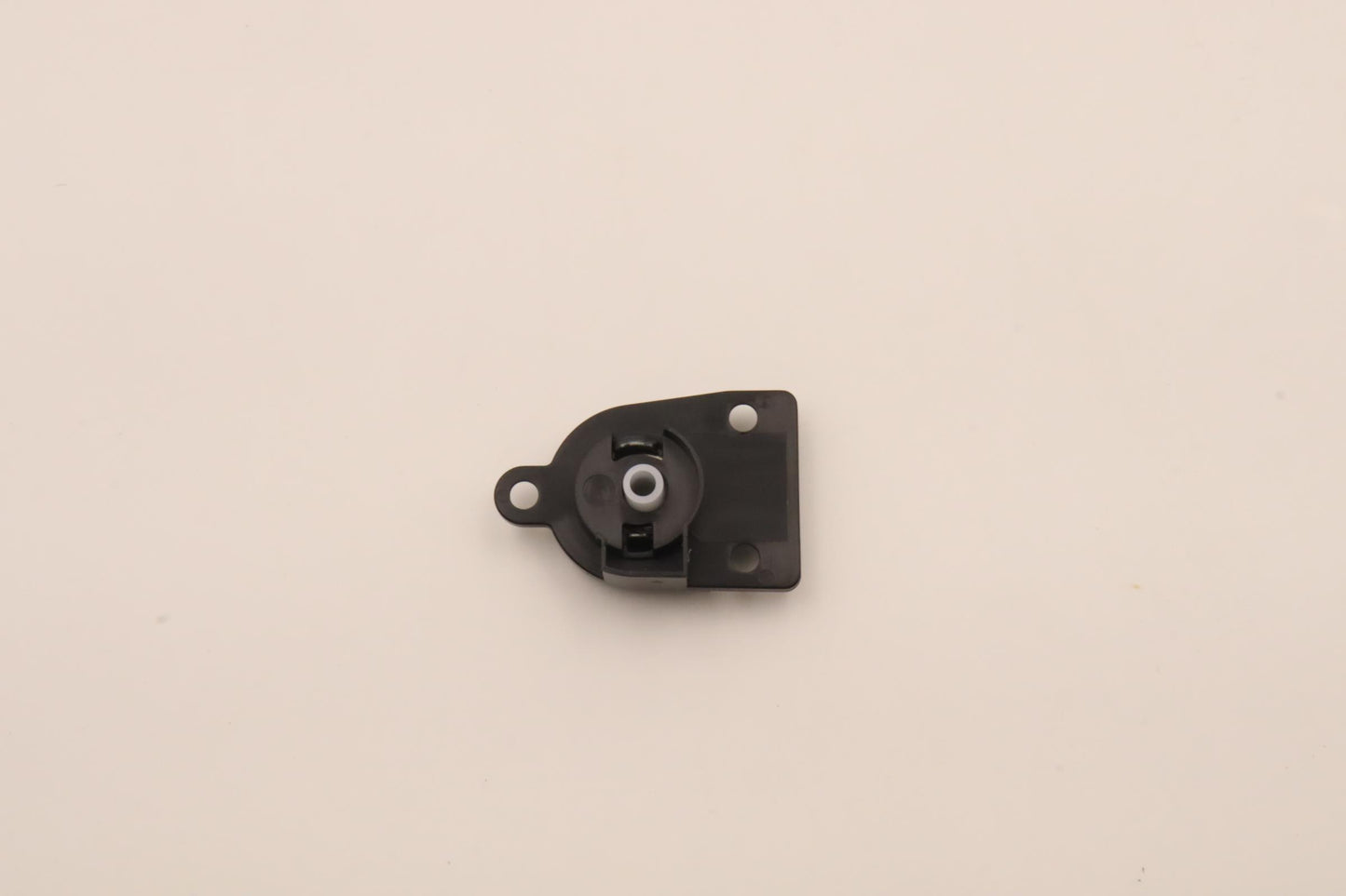 Lenovo Mechasm Normal Pw Button Assy - 5M11C16735