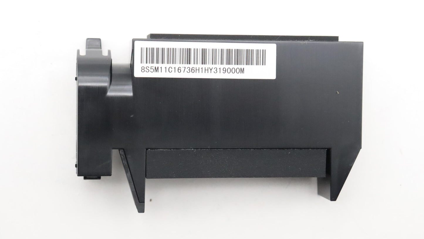 Lenovo Mech_Asm Rtx3060Ti Holder Assy - 5M11C16736