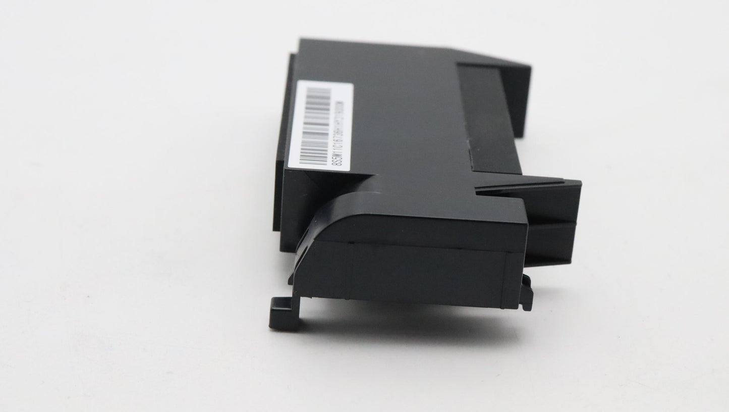 Lenovo Mech_Asm Rtx3060Ti Holder Assy - 5M11C16736