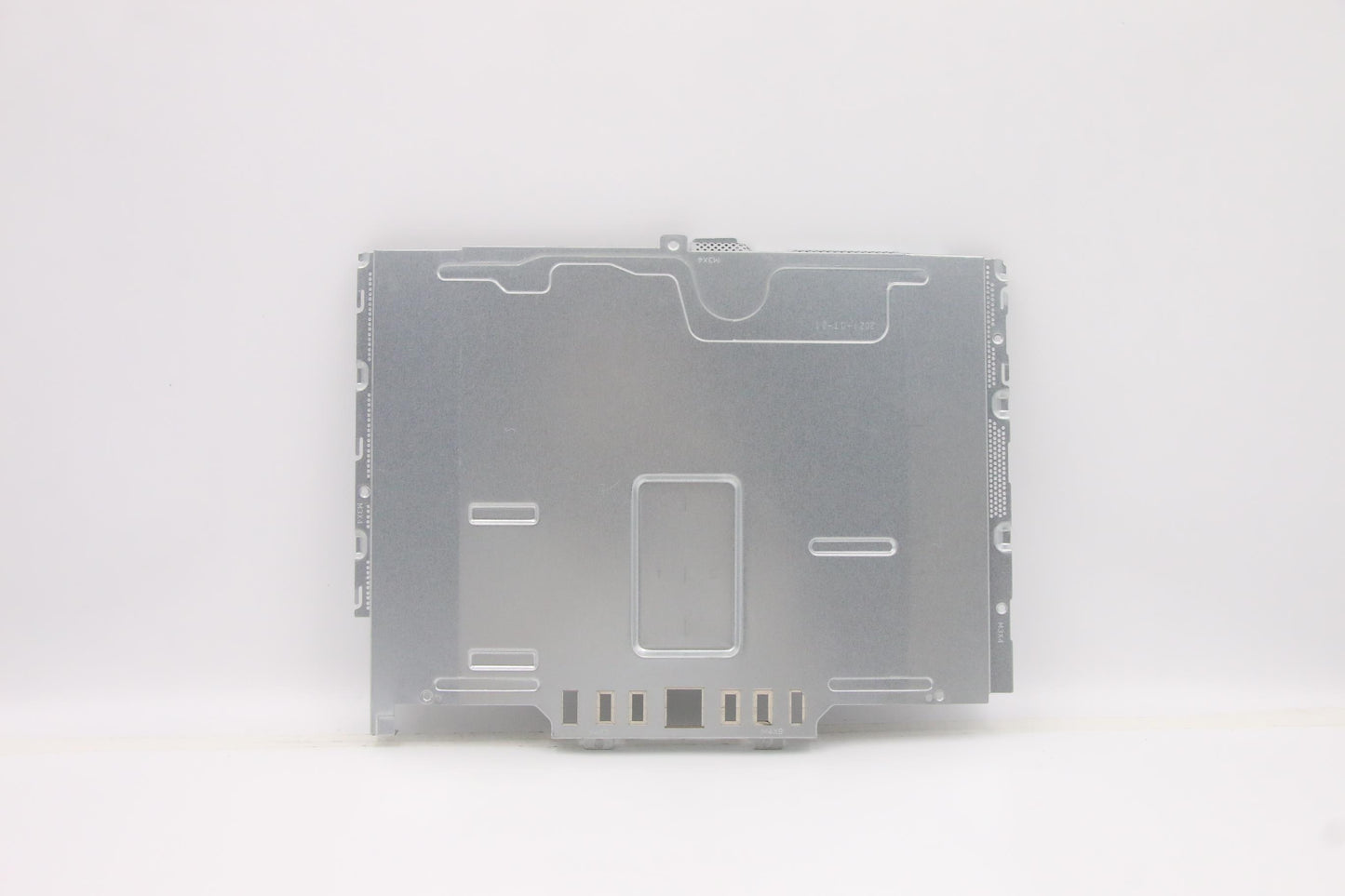 Lenovo Mech_Asm Mb_Shielding_W/Hdmi_A - 5M11C16739