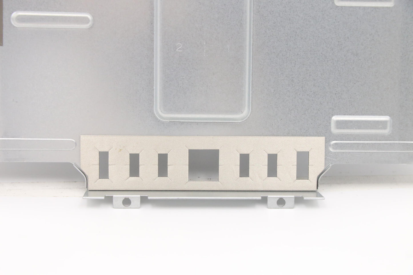 Lenovo Mech_Asm Mb_Shielding_W/Hdmi_A - 5M11C16739
