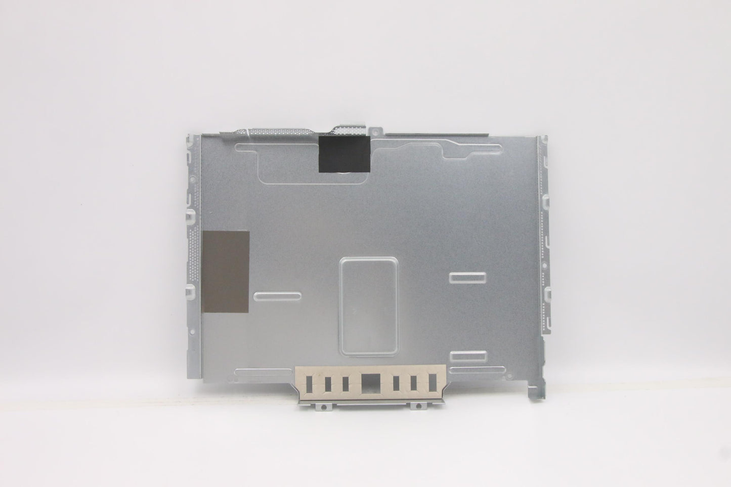 Lenovo Mech_Asm Mb_Shielding_W/Hdmi_A - 5M11C16739
