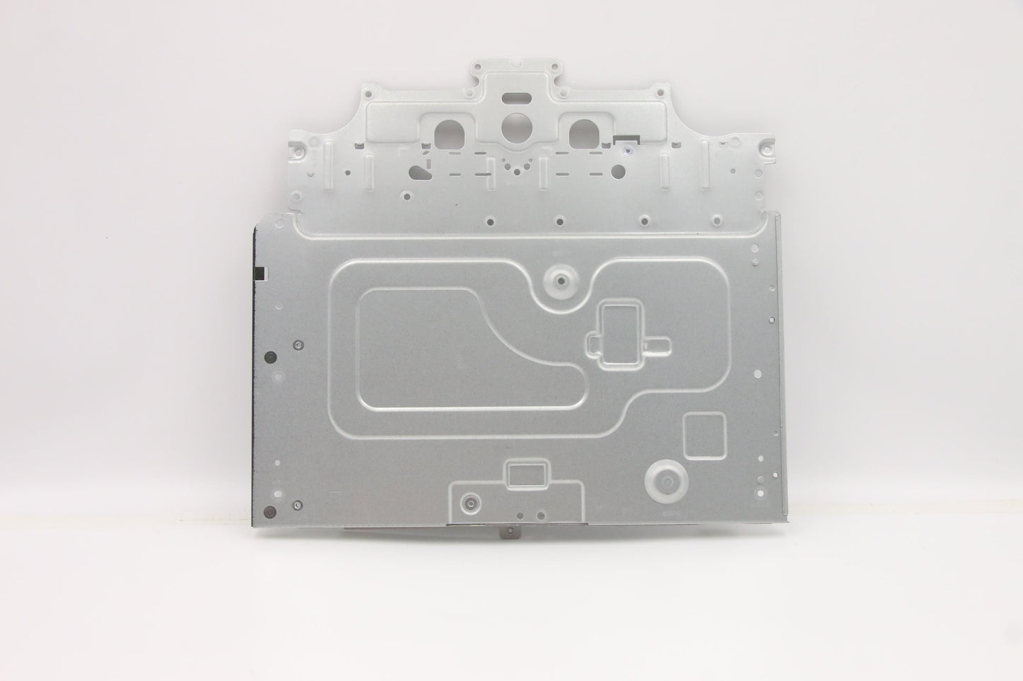 Lenovo Mech_Asm Pcb_Bkt_Assembly For_ - 5M11C16740