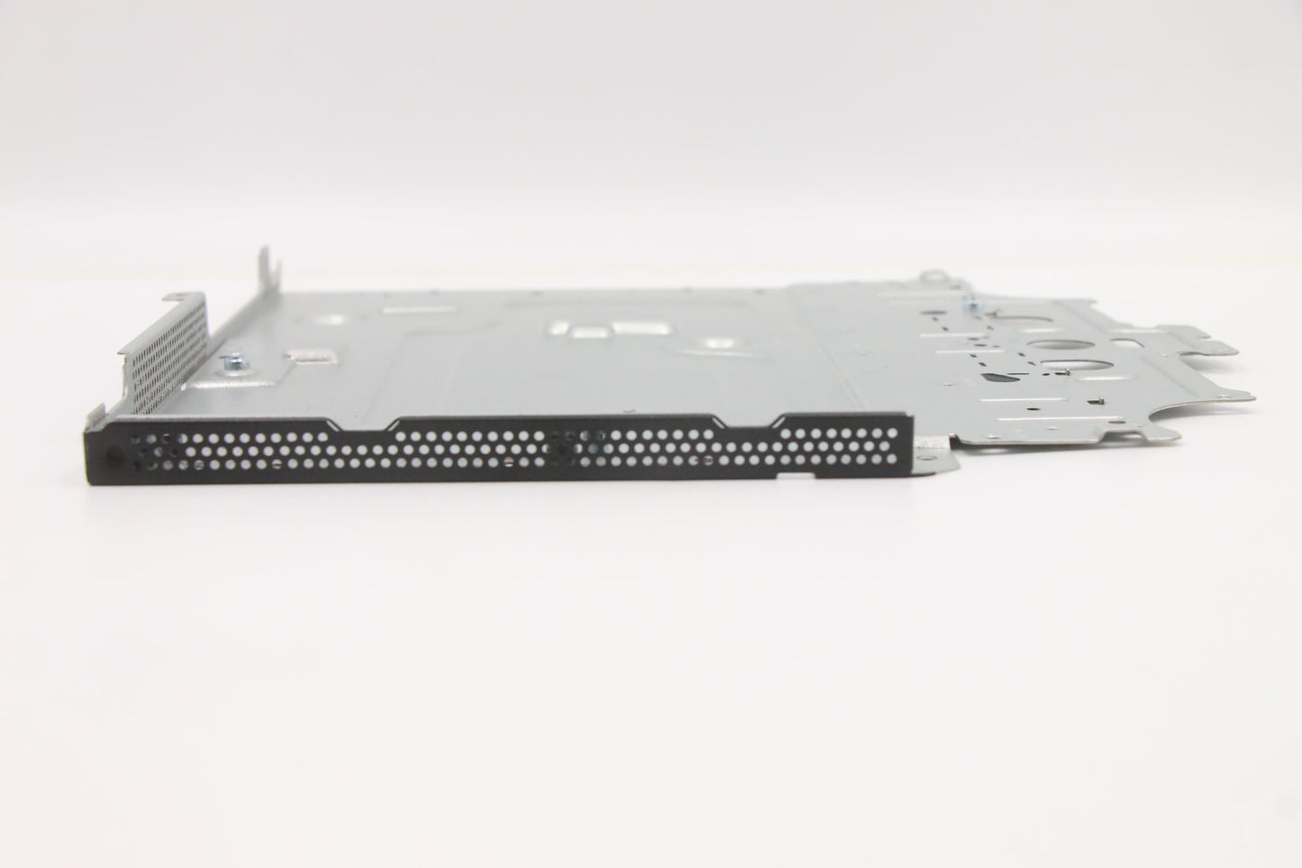 Lenovo Mech_Asm Pcb_Bkt_Assembly For_ - 5M11C16740