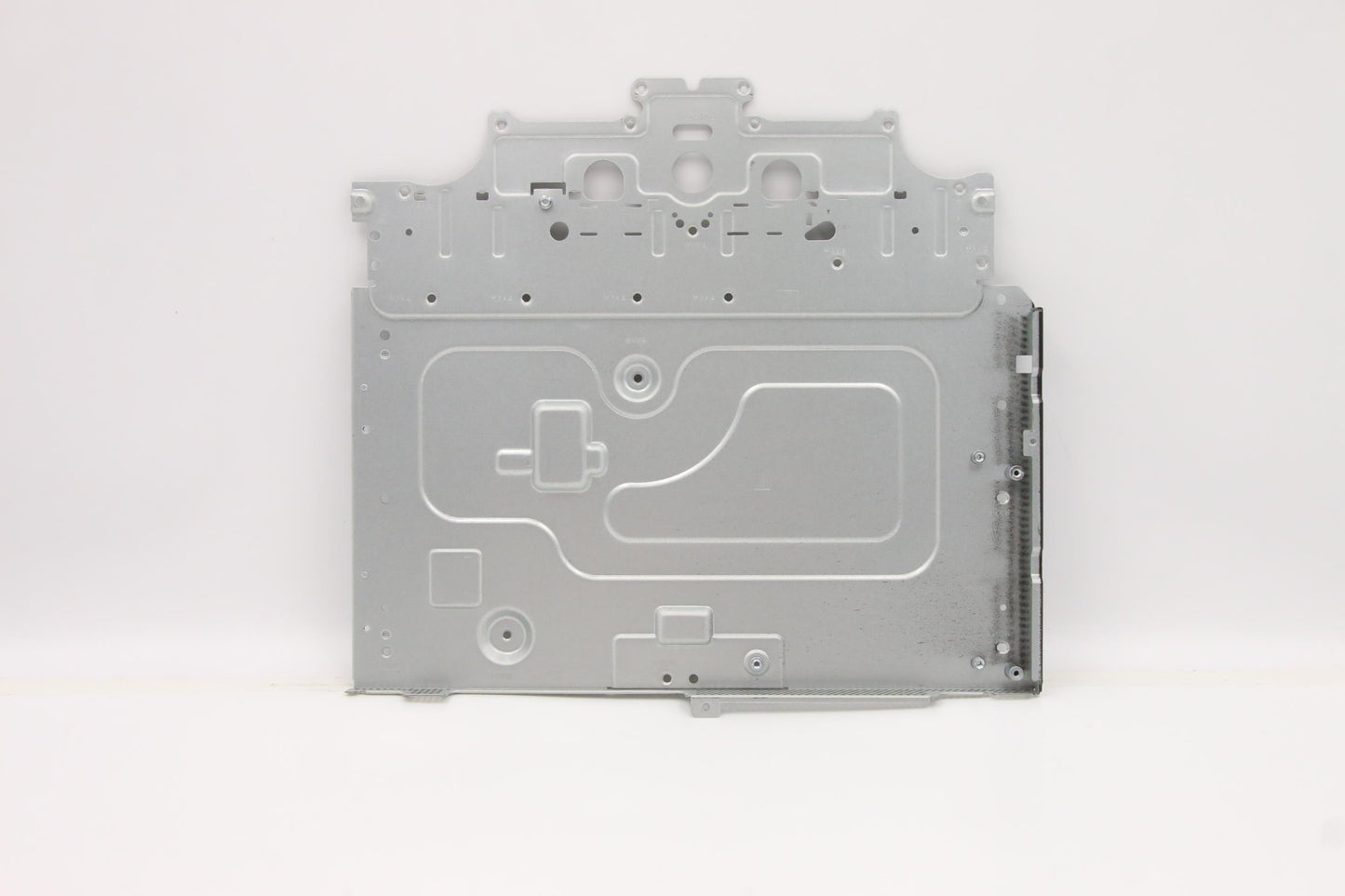 Lenovo Mech_Asm Pcb_Bkt_Assembly For_ - 5M11C16740