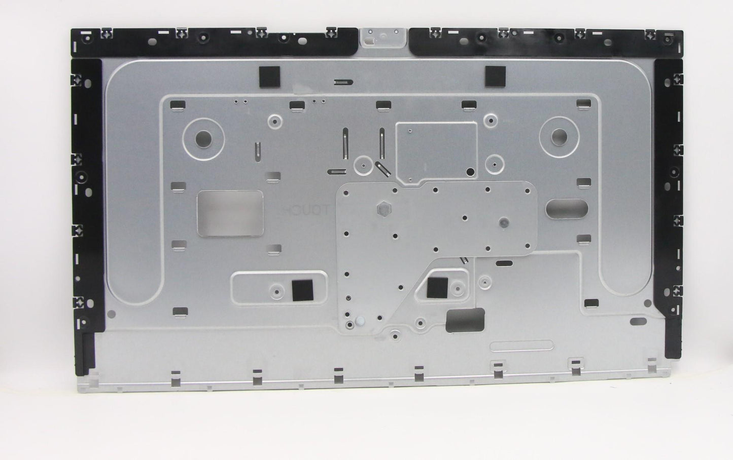 Lenovo Mech_Asm Main_Frame_Bkt_Assy_F - 5M11C16741