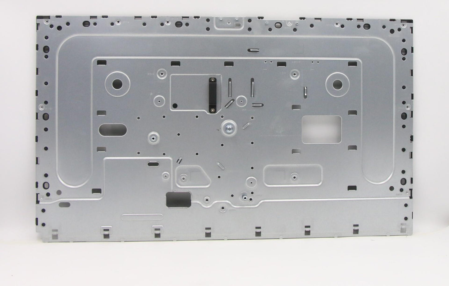 Lenovo Mech_Asm Main_Frame_Bkt_Assy_F - 5M11C16741