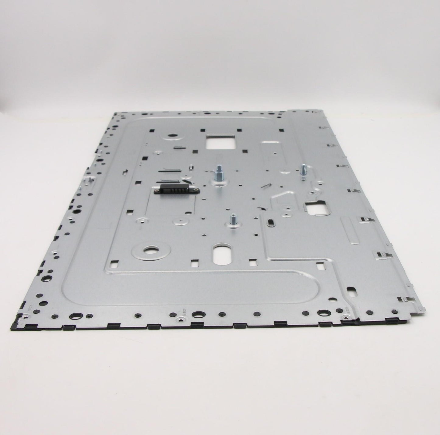 Lenovo Mech_Asm Main_Frame_Bkt_Assy_F - 5M11C16741