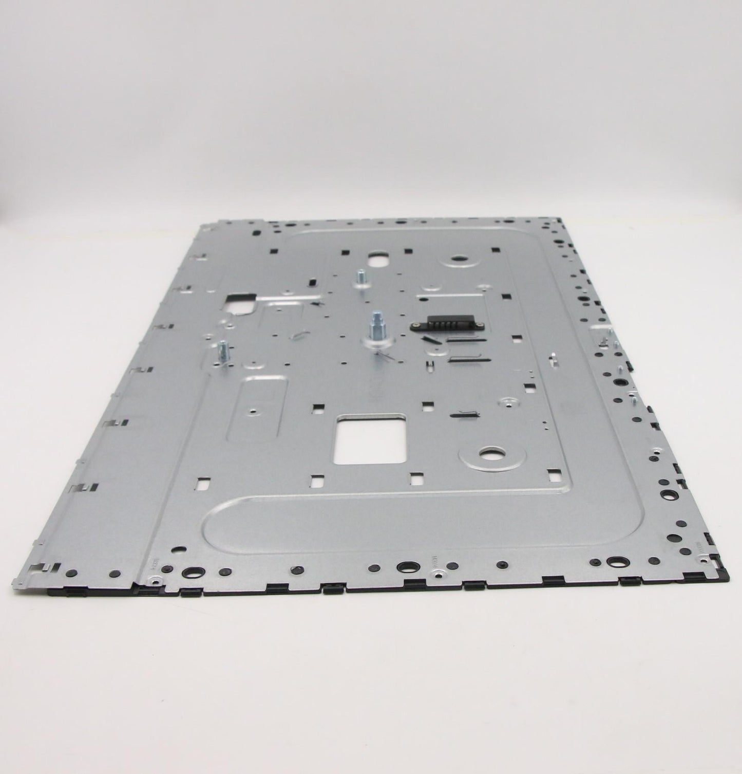 Lenovo Mech_Asm Main_Frame_Bkt_Assy_F - 5M11C16741