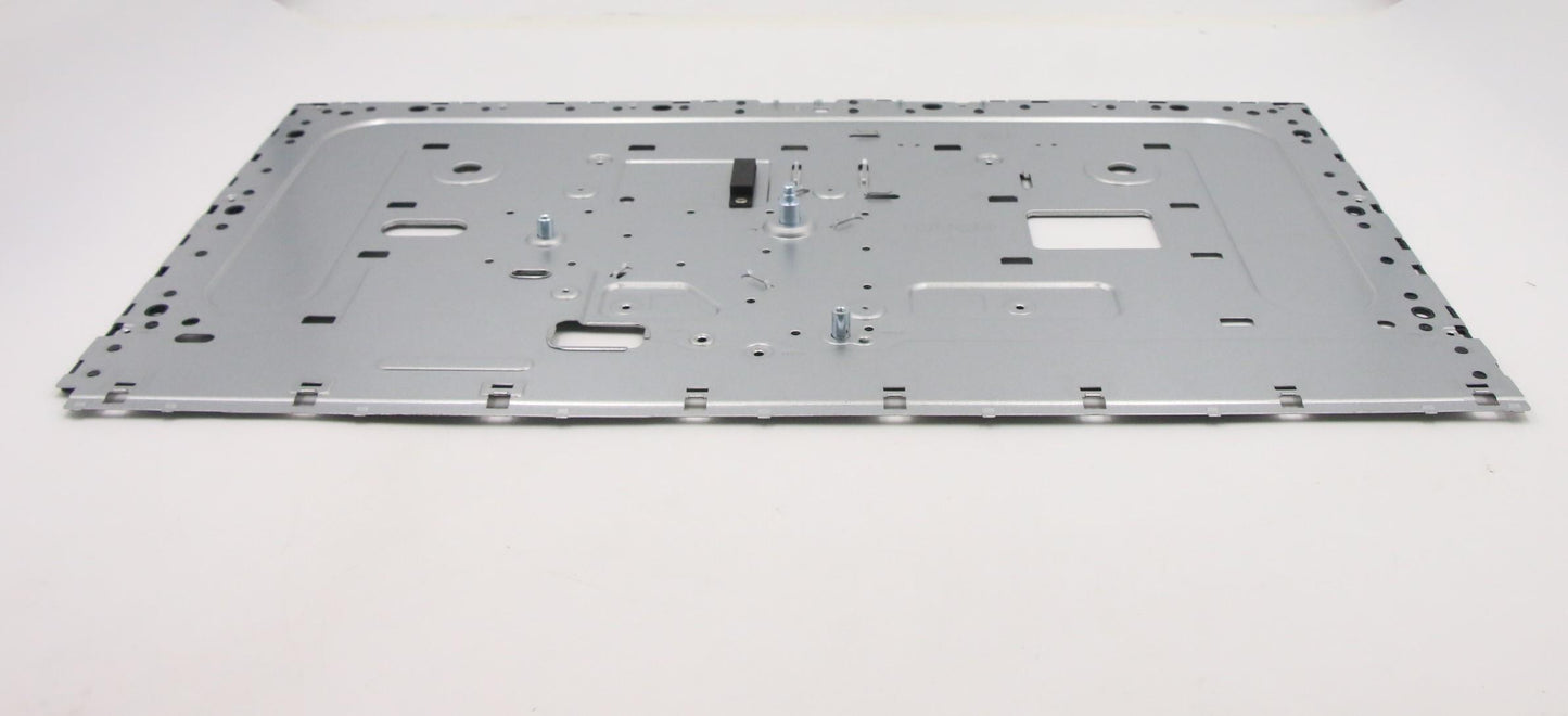 Lenovo Mech_Asm Main_Frame_Bkt_Assy_F - 5M11C16741