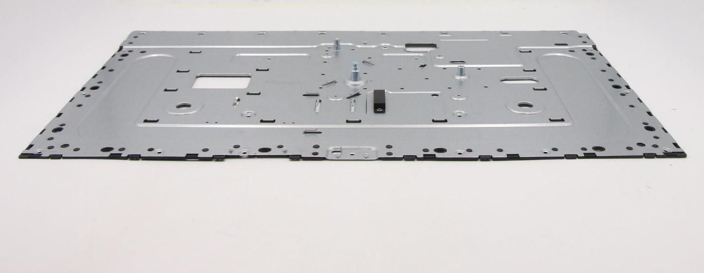 Lenovo Mech_Asm Main_Frame_Bkt_Assy_F - 5M11C16741