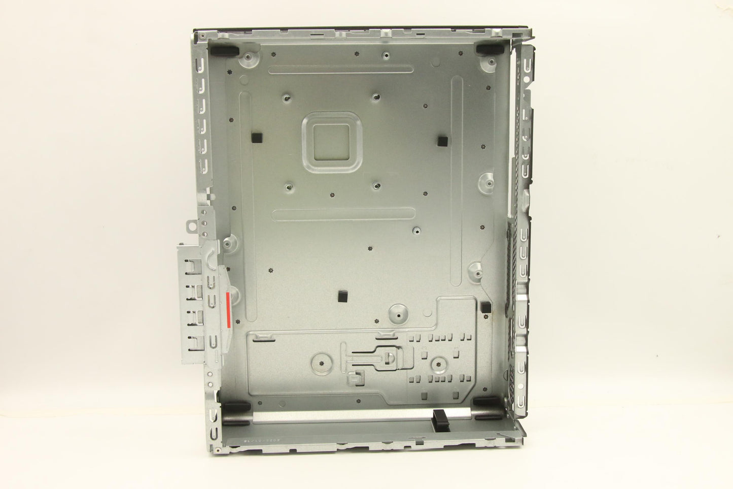 Lenovo Mechanical Assembly Without Front Bezel - 5M11C16742