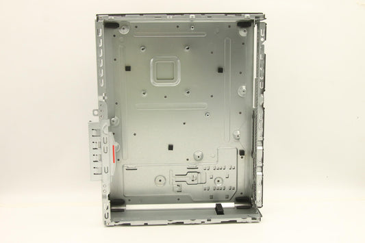 Lenovo Mechanical Assembly Without Front Bezel - 5M11C16742