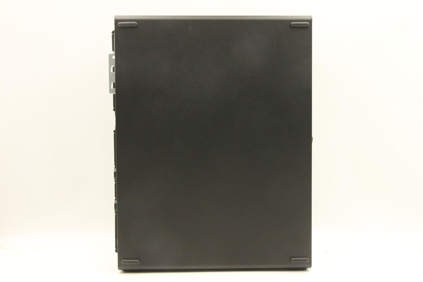 Lenovo Mechanical Assembly Without Front Bezel - 5M11C16742