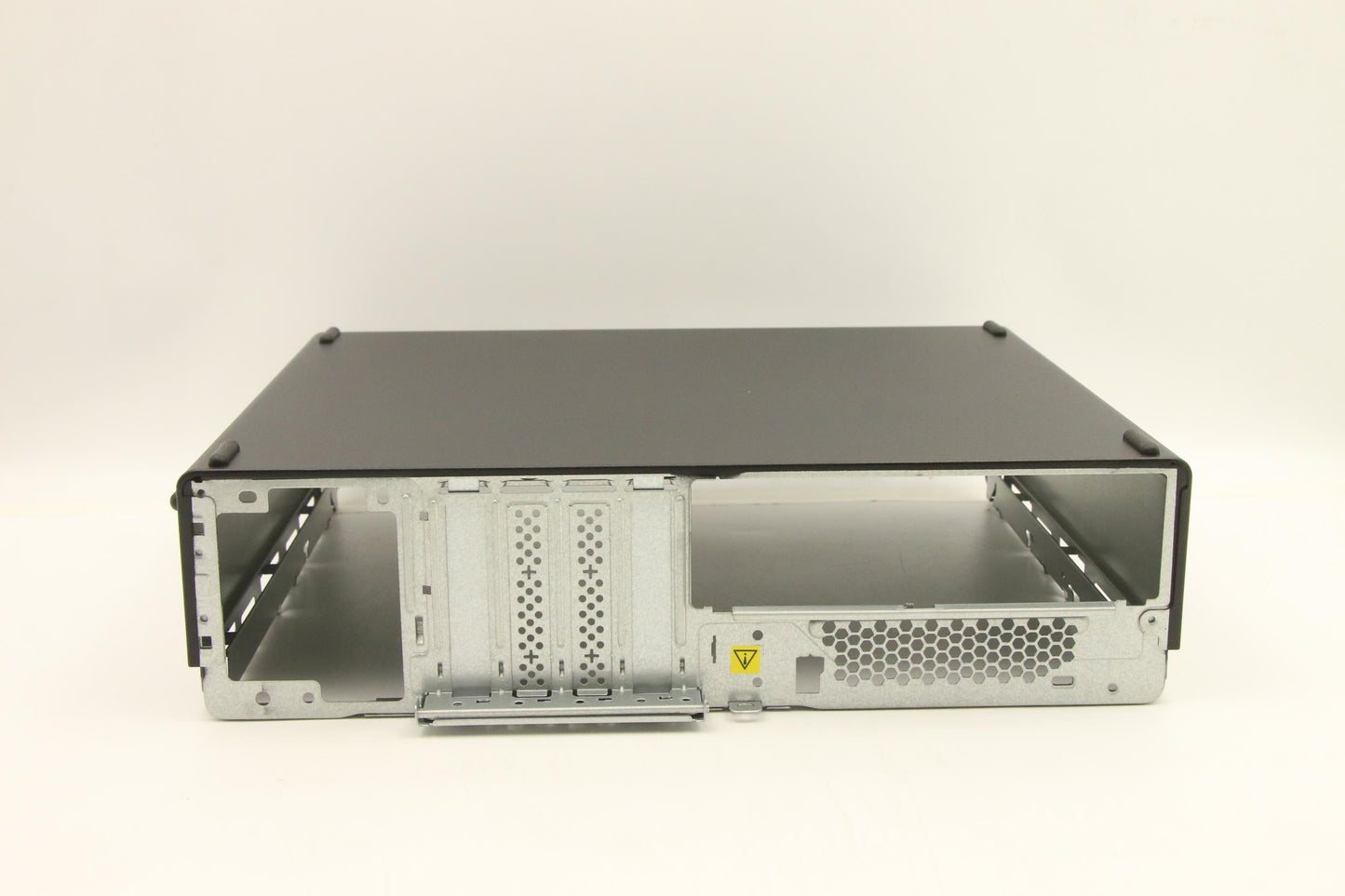 Lenovo Mechanical Assembly Without Front Bezel - 5M11C16742