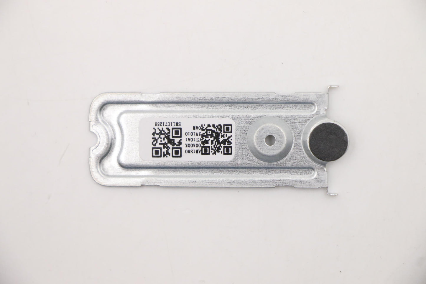 Lenovo Mech_Asm Gtu02_M2_2230_Bkt_Ass - 5M11C16743
