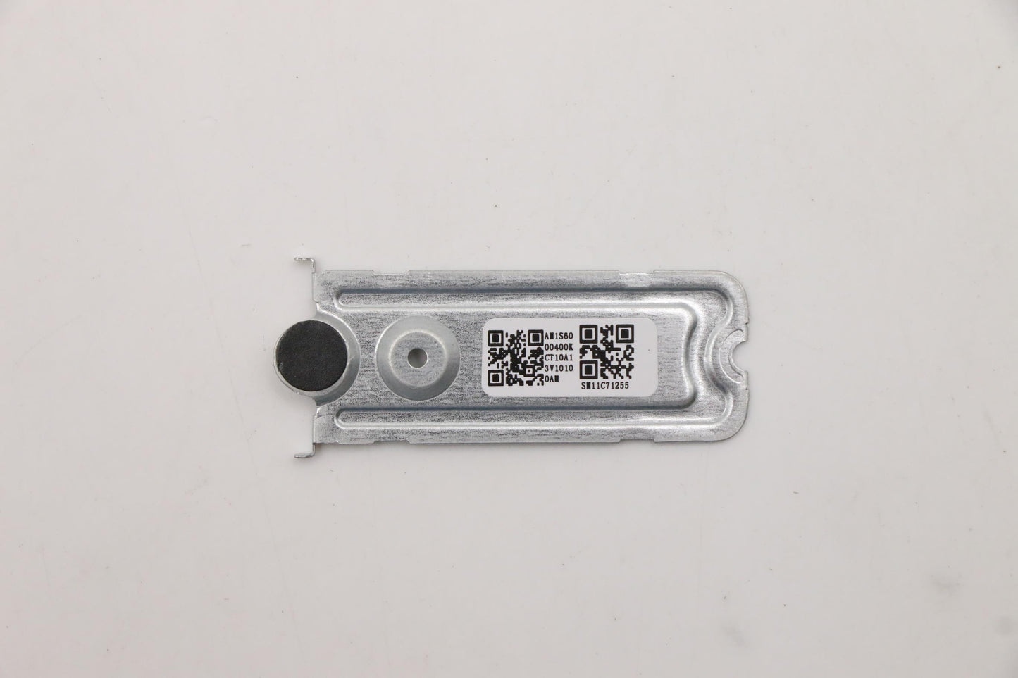 Lenovo Mech_Asm Gtu02_M2_2230_Bkt_Ass - 5M11C16743