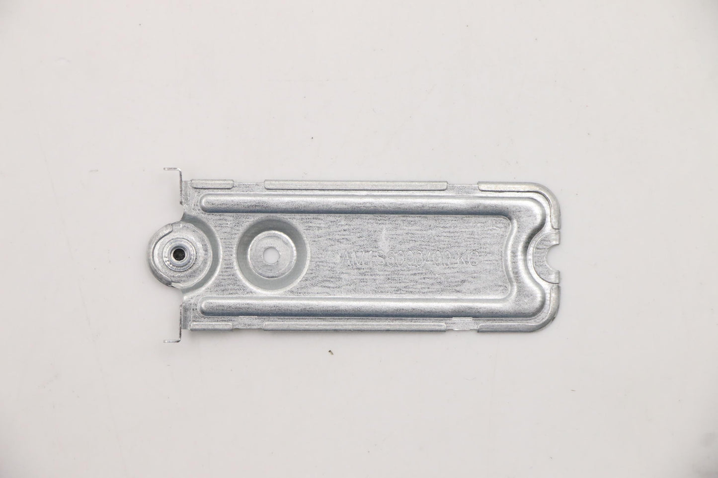 Lenovo Mech_Asm Gtu02_M2_2230_Bkt_Ass - 5M11C16743