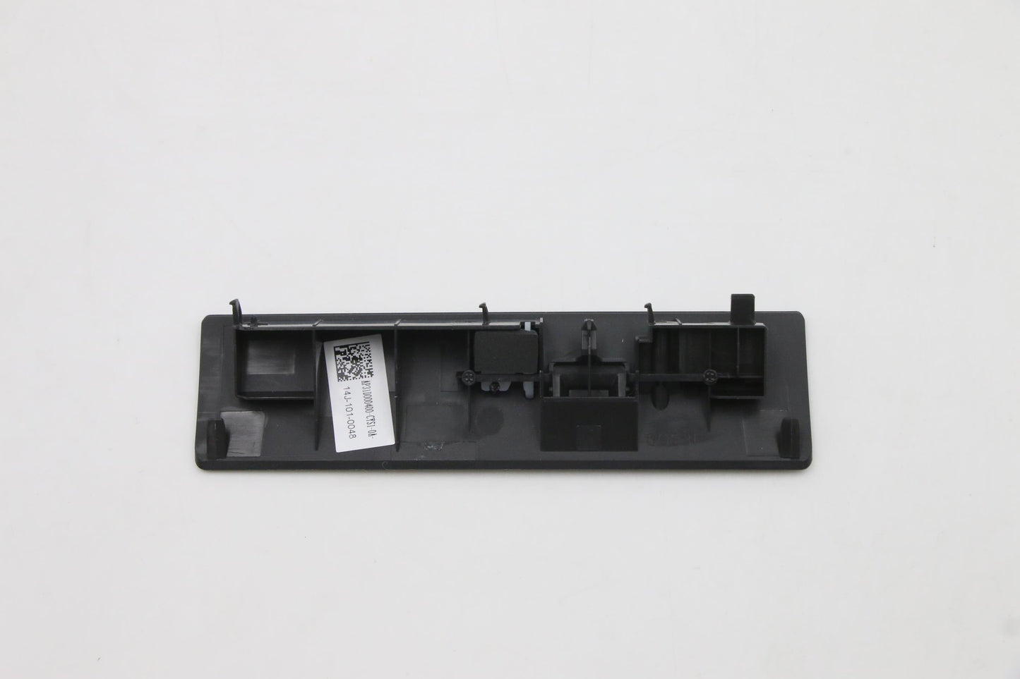 Lenovo Mech_Asm Bezel Odd,Black,Aio 3 - 5M11C16751