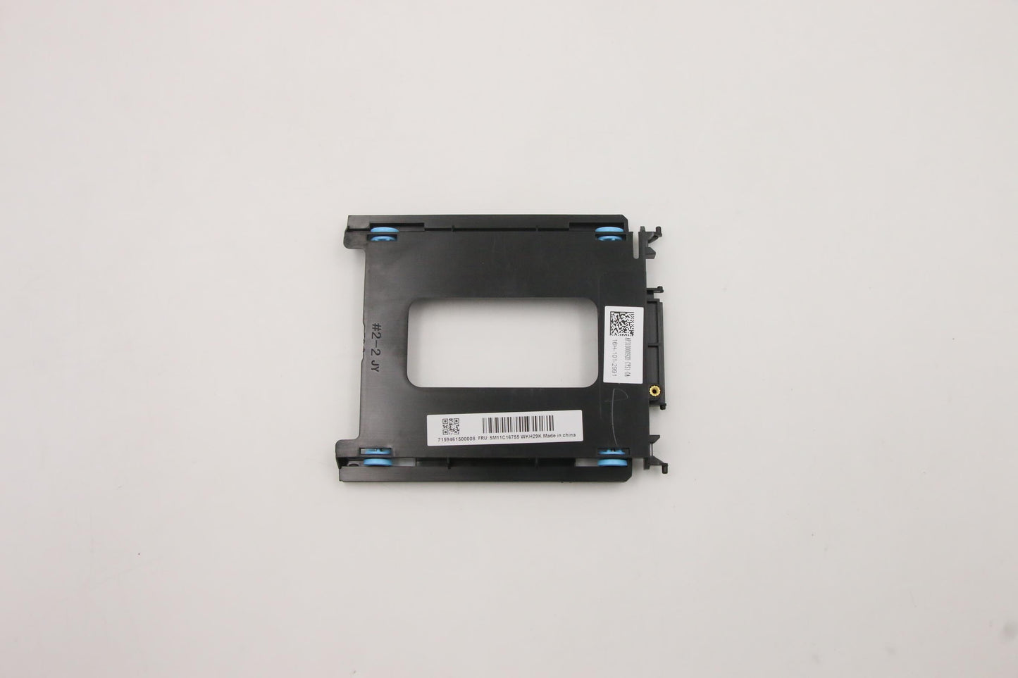Lenovo Mech_Asm Housing Hdd,Aio 3 22 - 5M11C16755