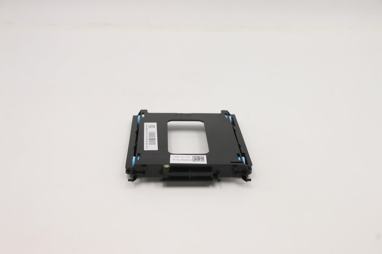 Lenovo Mech_Asm Housing Hdd,Aio 3 22 - 5M11C16755