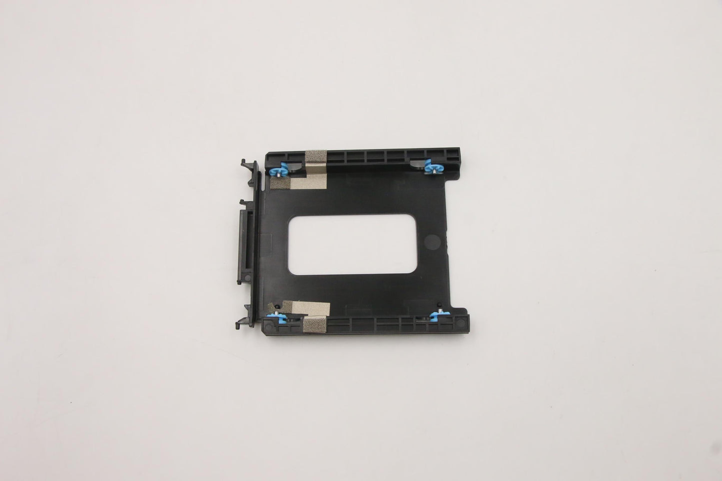 Lenovo Mech_Asm Housing Hdd,Aio 3 22 - 5M11C16755