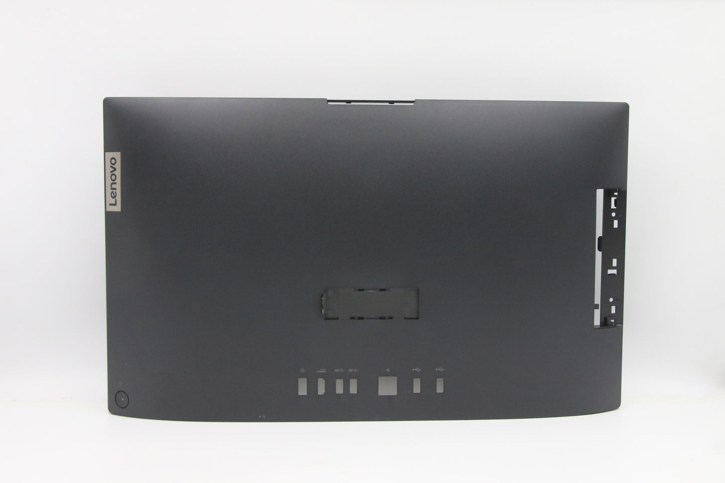 Lenovo Mech_Asm Rear_Cover,Black,Aio - 5M11C16759