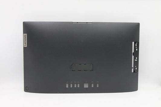 Lenovo Mech_Asm Rear_Cover,Black,Aio - 5M11C16759