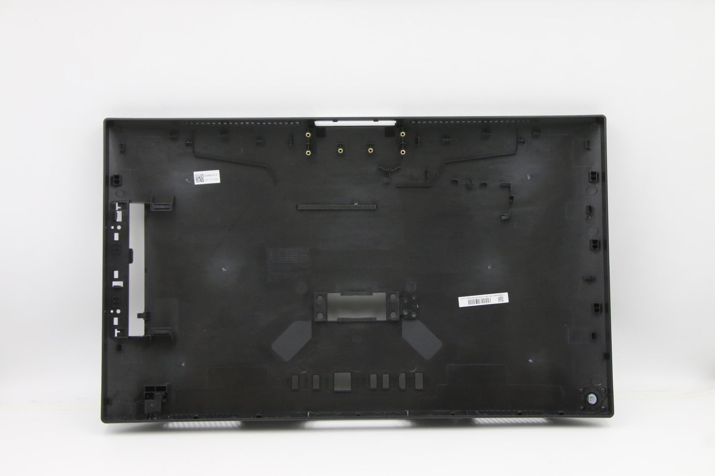 Lenovo Mech_Asm Rear_Cover,Black,Aio - 5M11C16759