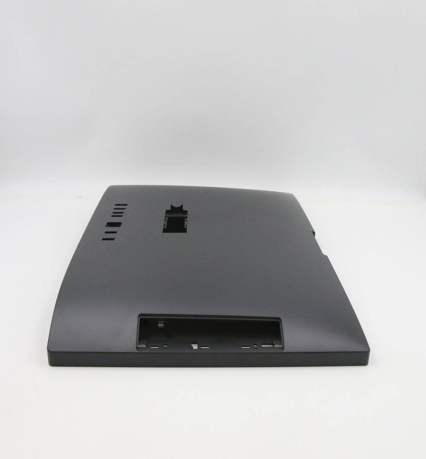 Lenovo Mech_Asm Rear_Cover,Black,Aio - 5M11C16759