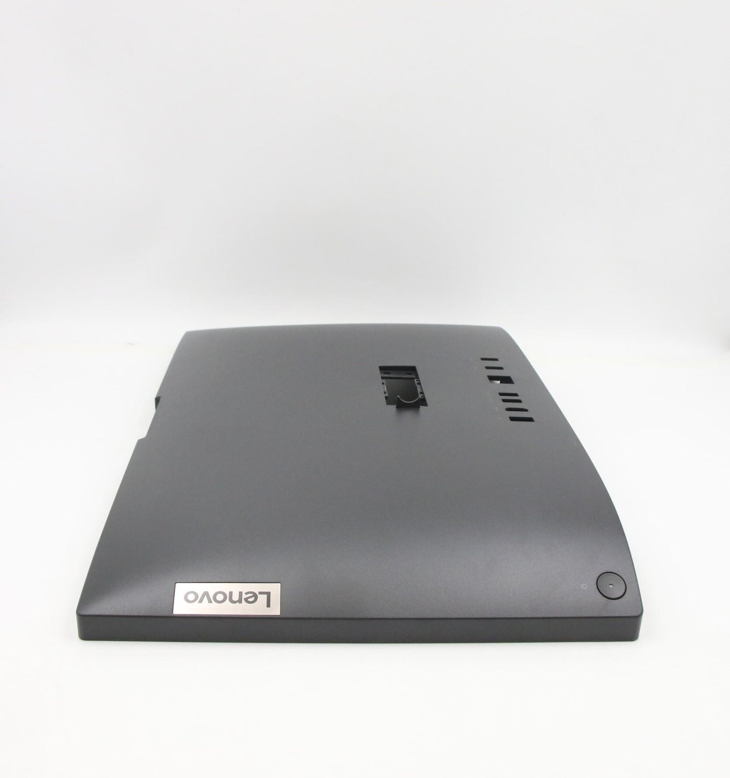 Lenovo Mech_Asm Rear_Cover,Black,Aio - 5M11C16759