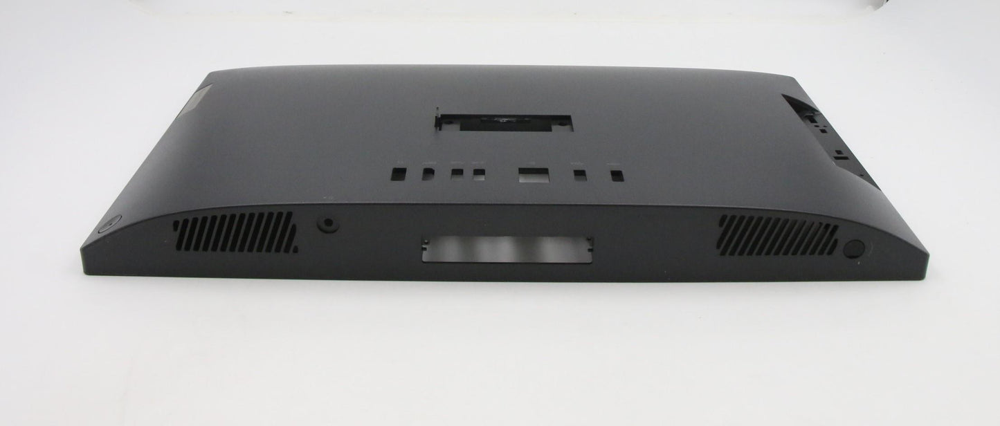 Lenovo Mech_Asm Rear_Cover,Black,Aio - 5M11C16759