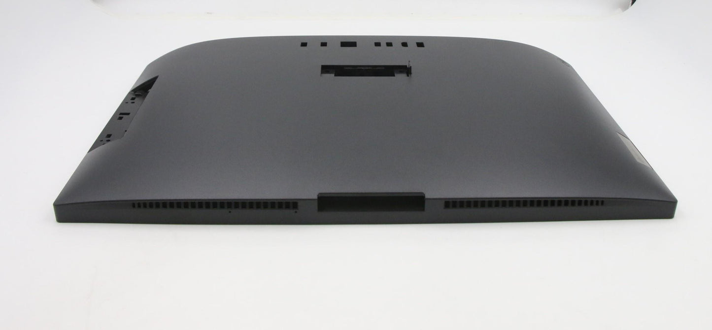 Lenovo Mech_Asm Rear_Cover,Black,Aio - 5M11C16759