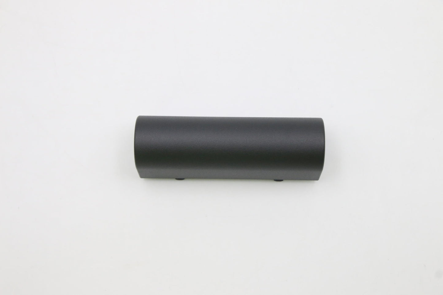 Lenovo Mech_Asm Hinge_Cap_Black,Aio 3 - 5M11C16760