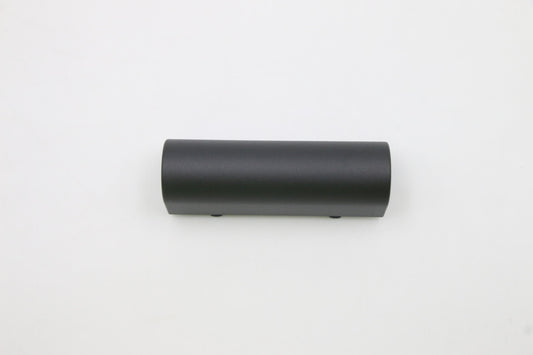 Lenovo Mech_Asm Hinge_Cap_Black,Aio 3 - 5M11C16760