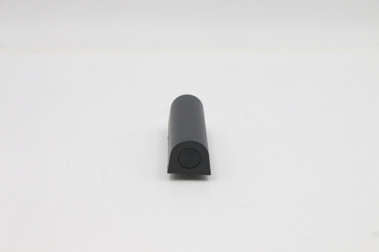 Lenovo Mech_Asm Hinge_Cap_Black,Aio 3 - 5M11C16760