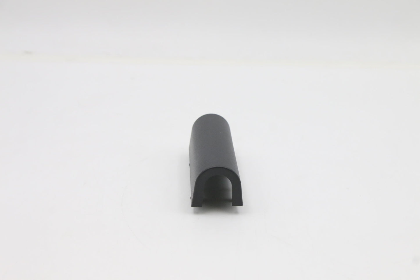 Lenovo Mech_Asm Hinge_Cap_Black,Aio 3 - 5M11C16760